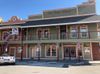 83 S Stewart St photo